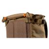 5.11 Tactical Load Ready Haul Pack, 56528-134