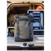 5.11 Tactical Load Ready Haul Pack, 56528-134