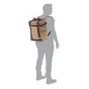 5.11 Tactical Load Ready Haul Pack, 56528-134
