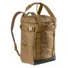 5.11 Tactical Load Ready Haul Pack, 56528-134