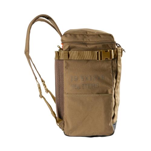 5.11 Tactical Load Ready Haul Pack, 56528-134