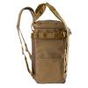 5.11 Tactical Load Ready Haul Pack, 56528-134