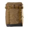 5.11 Tactical Load Ready Haul Pack, 56528-134