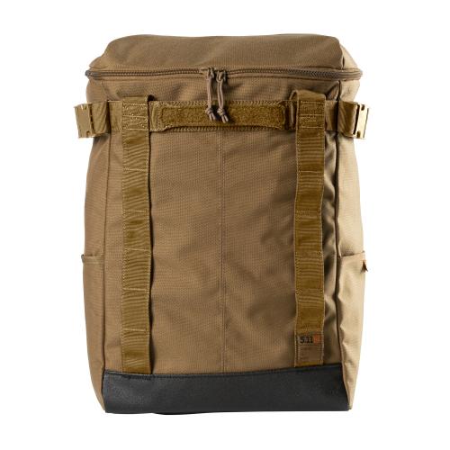 5.11 Tactical Load Ready Haul Pack, 56528-134