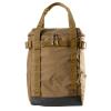 5.11 Tactical Load Ready Haul Pack, 56528-134