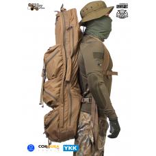 Чехол-сумка для штурмовой винтовки M.U.B.S."ARTB" (Assault Rifle Transport Bag)