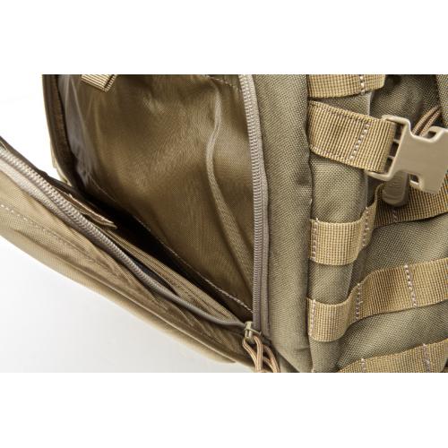 Рюкзак тактичний "5.11 Tactical RUSH 24 Backpack"