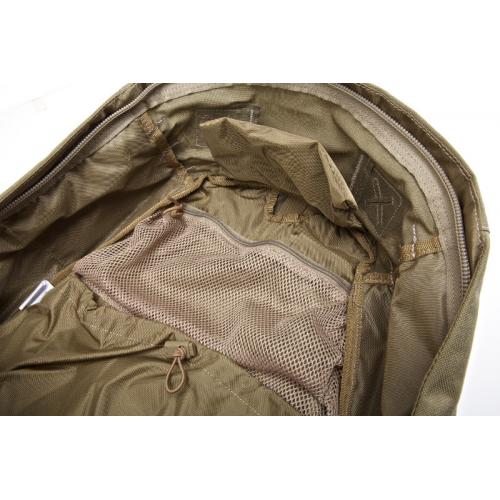 Рюкзак тактический "5.11 Tactical RUSH 24 Backpack"