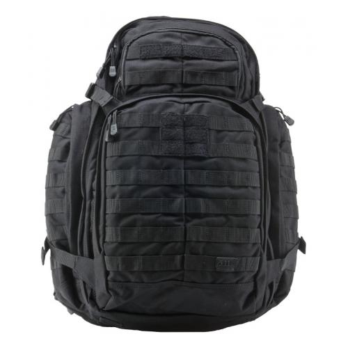 Рюкзак тактический "5.11 Tactical RUSH 72 Backpack"