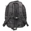 Рюкзак тактичний "5.11 Tactical RUSH 72 Backpack"