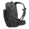 5.11 Tactical RUSH 72 Backpack
