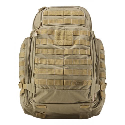 5.11 Tactical RUSH 72 Backpack