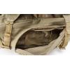 Рюкзак тактичний "5.11 Tactical RUSH 72 Backpack"