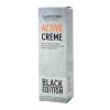 LOWA Active Cream 75 ml (Black)