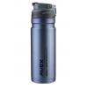 Термобутылка для воды (фляга) "AVEX ReCharge AUTOSEAL® Travel Mug" (600 ml)