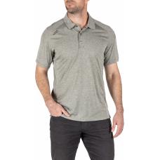 Футболка поло тактична з коротким рукавом "5.11 РARAMOUNT SHORT SLEEVE POLO"