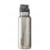 40 oz. FreeFlow AUTOSEAL® Stainless Water Bottle