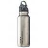40 oz. FreeFlow AUTOSEAL® Stainless Water Bottle