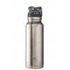 Термопляшка для води (фляга) "AVEX FreeFlow AUTOSEAL® Stainless steel" (1200 ml)