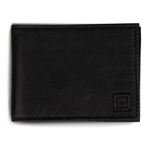 Кошелек "5.11 Tactical Meru Bifold Wallet"