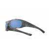 ESS 5B Reaper Woods Mirrored Blue Polarized, EE9006-14