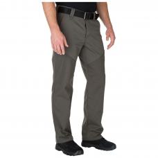 Тактичні штани "5.11 Stonecutter Pant" - Prof1group Тактичні штани "5.11 Stonecutter Pant"