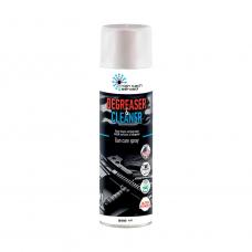 HTA "DEGREASER and CLEANER" (500 ml)