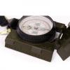 US style military compass