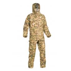 Field Waterproof suit 
