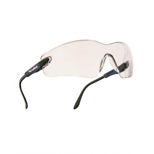 "Viper" Bolle® Protective Glasses