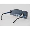 "Viper" Bolle® Protective Glasses