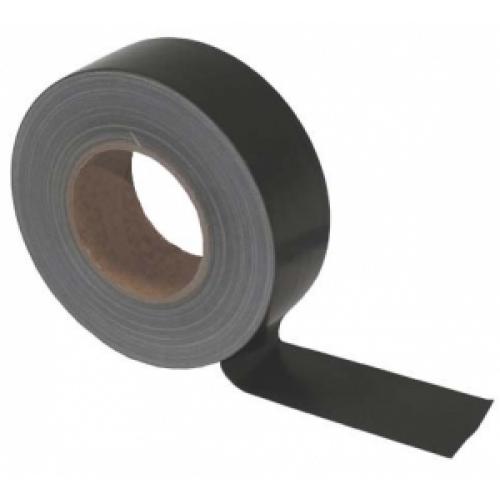 Reinforced duct tape 50MM (50M) olive