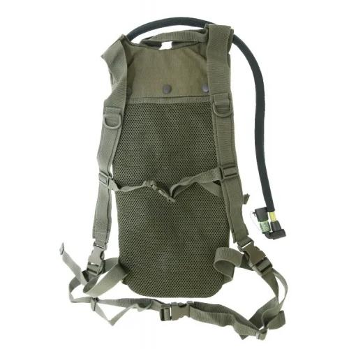 Рюкзак з гідросистемою "Mil-spec water pack with straps (3 l)" ​​(3 літри)