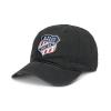 5.11 TACTICAL MISSION READY 2.0 CAP