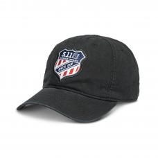 Кепка тактична "5.11 MISSION READY 2.0 CAP"
