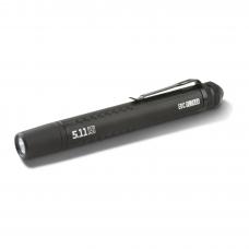 Tactical light "EDC PL 2AAA"