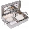 Набір виживання "SURVIVAL KIT ALU BOX", 16027100