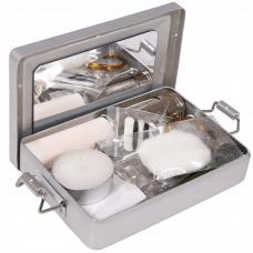 Набір виживання "SURVIVAL KIT ALU BOX"