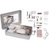 Набір виживання "SURVIVAL KIT ALU BOX", 16027100