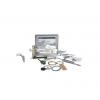 Набір виживання "SURVIVAL KIT ALU BOX", 16027100