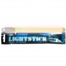 Mil-Tec Light Stick Standard (8-12 hrs)