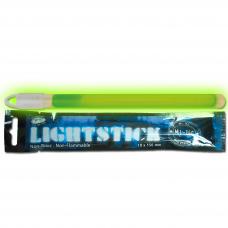 Mil-Tec Light Stick Standard (8-12 hrs)