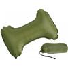Camping inflatable pillow "NECKREST", 14416601