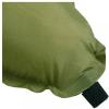 Camping inflatable pillow "NECKREST", 14416601