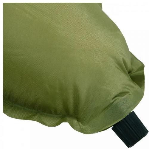 Camping inflatable pillow "NECKREST", 14416601