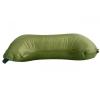 Camping inflatable pillow "NECKREST", 14416601