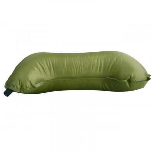 Camping inflatable pillow "NECKREST", 14416601