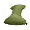 Camping inflatable pillow "NECKREST", 14416601