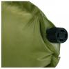 Camping inflatable pillow "NECKREST", 14416601