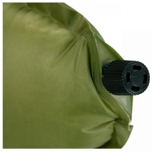 Camping inflatable pillow "NECKREST", 14416601